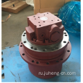 TB36 Final Drive Motor